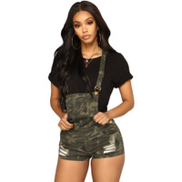 uploads/erp/collection/images/Women Clothing/Dilameng/XU272707/img_b/img_b_XU272707_1_Fk_25u0KCHtjse0eGwssd6-_aFOas6je